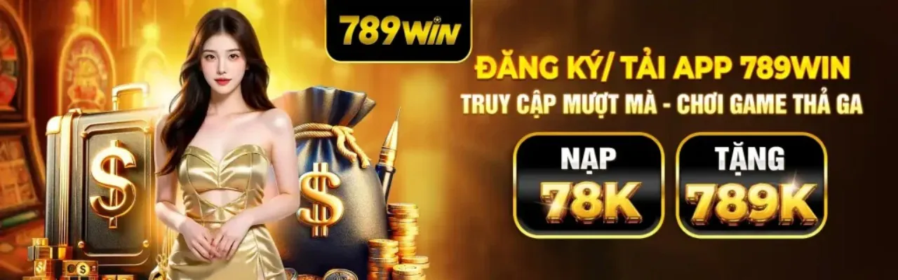 Hình ảnh hỗ trợ khách hàng chuyên nghiệp của 32win11 win