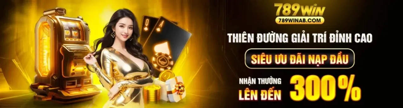 Tổng quan nền tảng 32win11 win