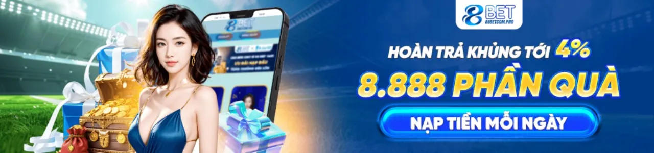 Trò chơi slot 32win11 win với jackpot lớn