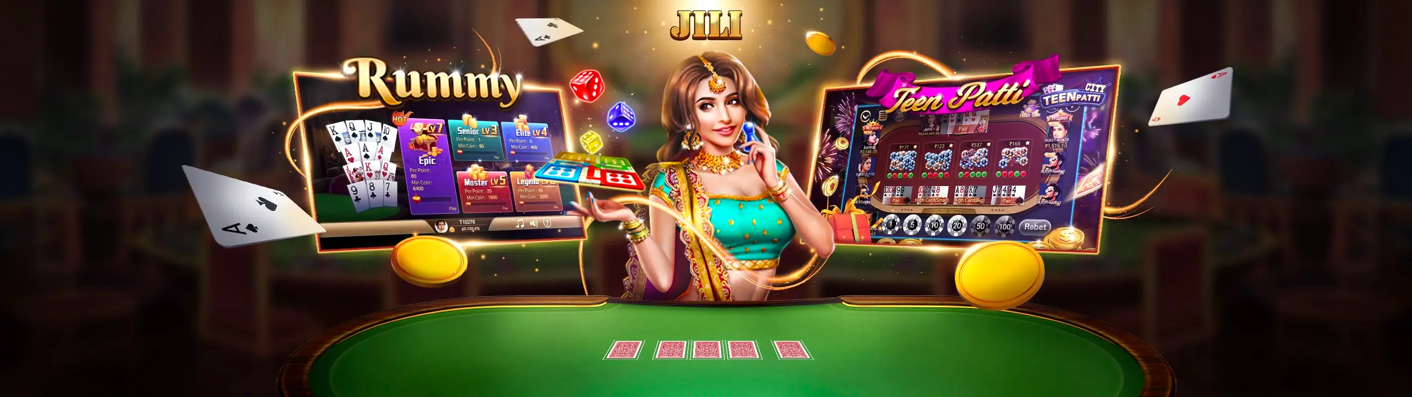 Hình ảnh đại diện cho Điều Khoản và Điều Kiện của 32win11 win