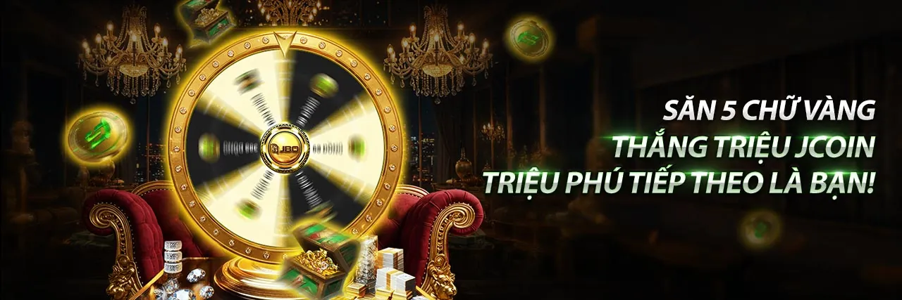 Cá cược thể thao 32win11 win