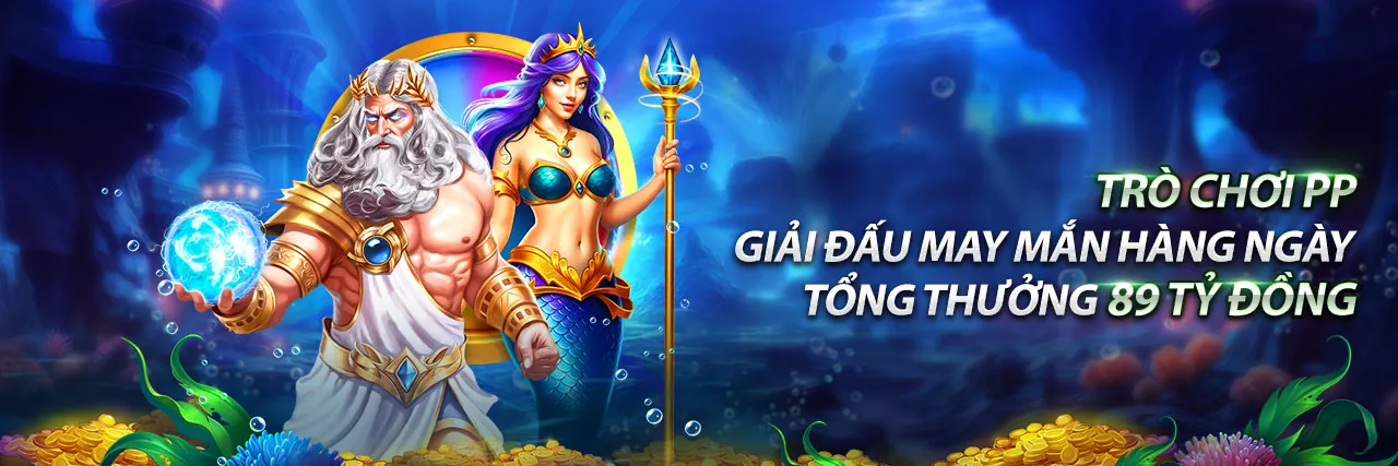 Sân vận động với trận đấu thể thao sôi động tại 32win11 Win