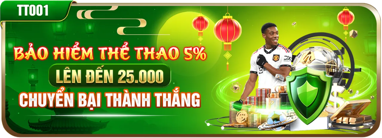 Hình ảnh hỗ trợ khách hàng 32win11 win