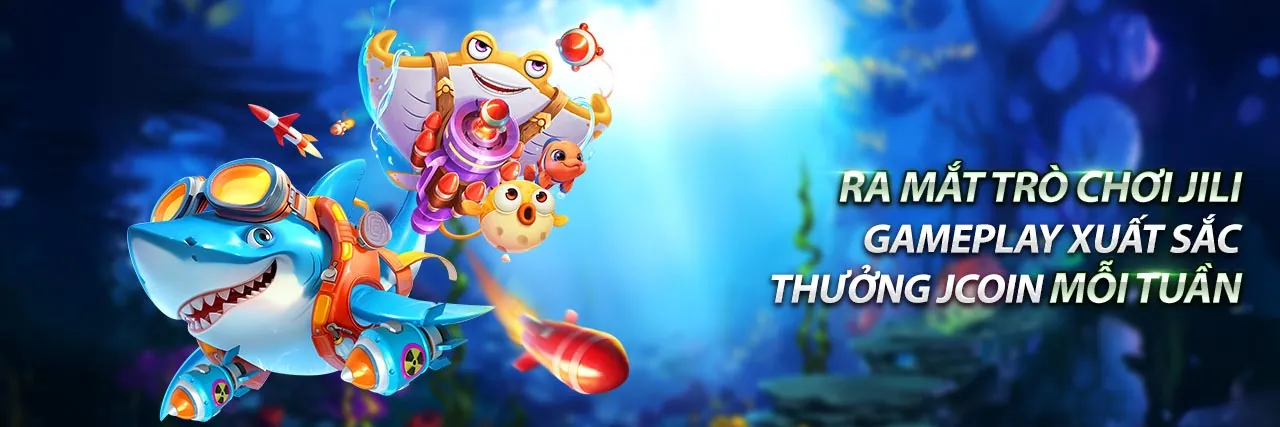 Máy đánh bạc 32win11 win với giải độc đắc khổng lồ