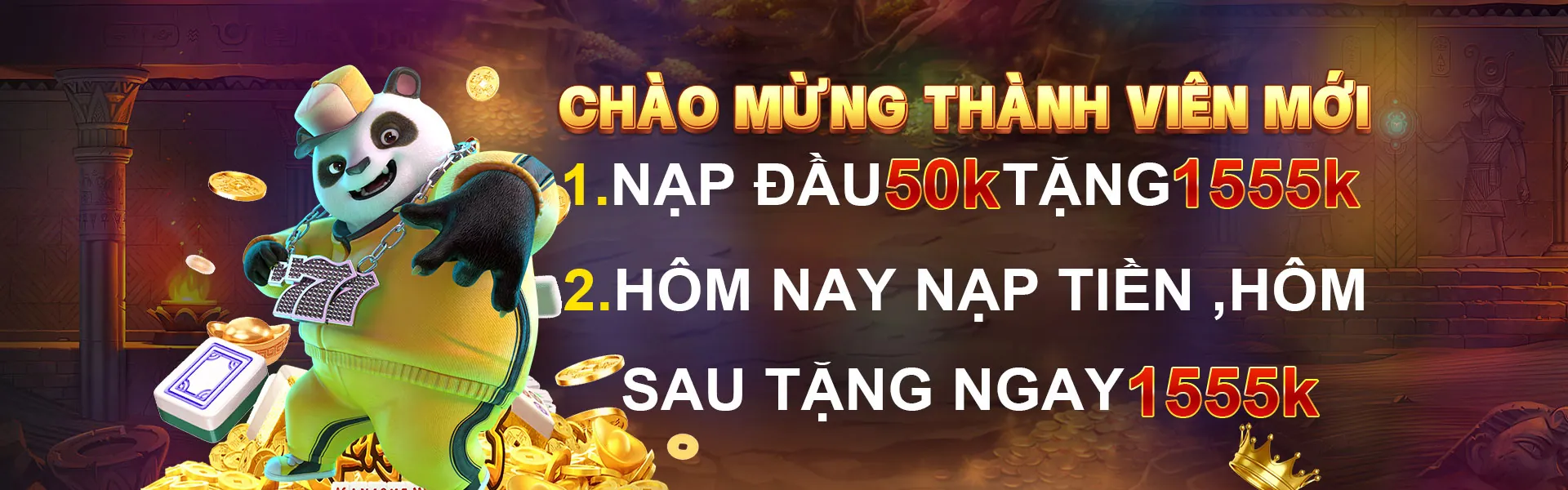 Khuyến mãi 32win11 Win 2026