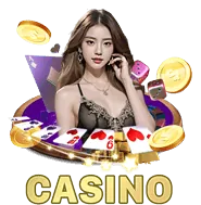 Hỗ trợ khách hàng 24/7 32win11 win