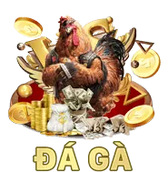 Mẹo chơi độc quyền