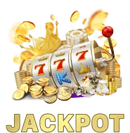 Cấp phép hoạt động hợp pháp 32win11 win