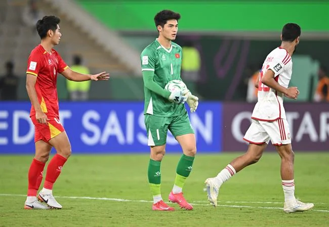 Xác nhận hoàn tất đăng ký 32win11 win