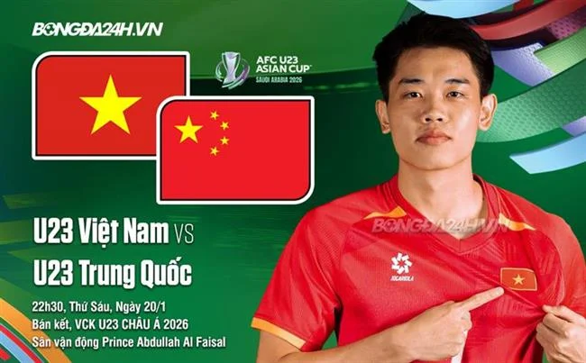 Khám phá ưu đãi 32win11 win
