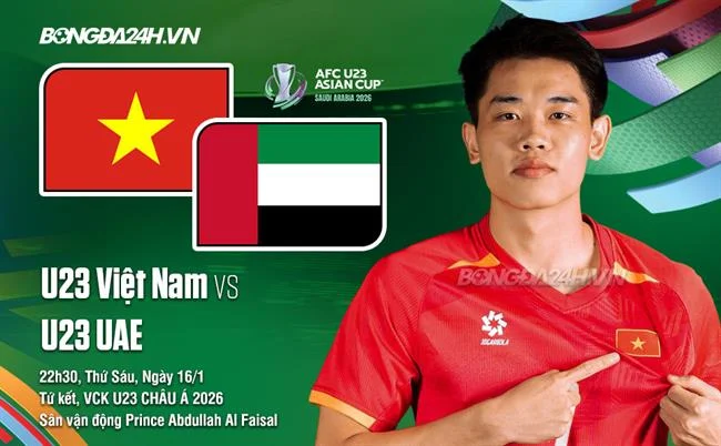 Trò chơi bắn cá 32win11 win