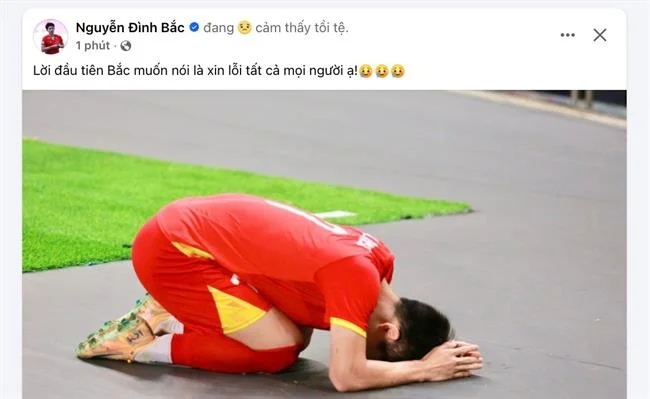 Đăng ký tài khoản 32win11 win dễ dàng