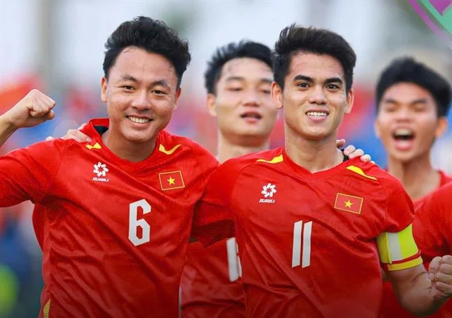 Hỗ trợ đối tác 32win11 win
