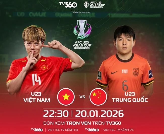 Ưu đãi và khuyến mãi hấp dẫn tại 32win11 win