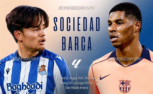 Bảo Mật Tối Đa 32win11 win