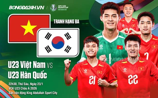 Casino trực tuyến 32win11 win