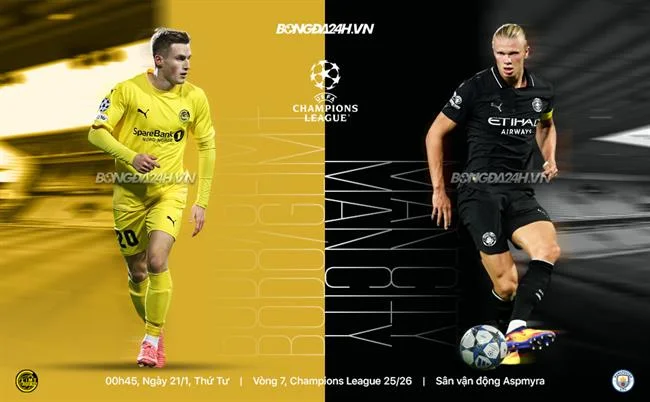 Nạp rút tiền siêu tốc 32win11 win