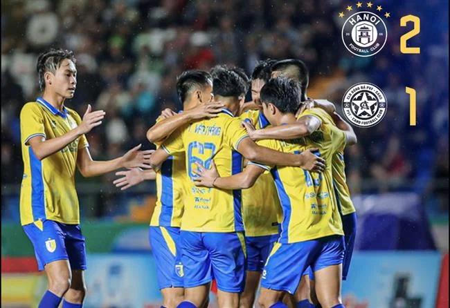Hình ảnh minh họa xử lý dữ liệu công bằng và minh bạch