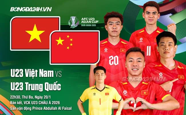 Cam kết bảo mật dữ liệu và giao dịch 32win11 win