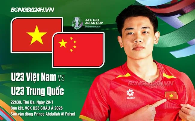 Cá cược thể thao 32win11 win