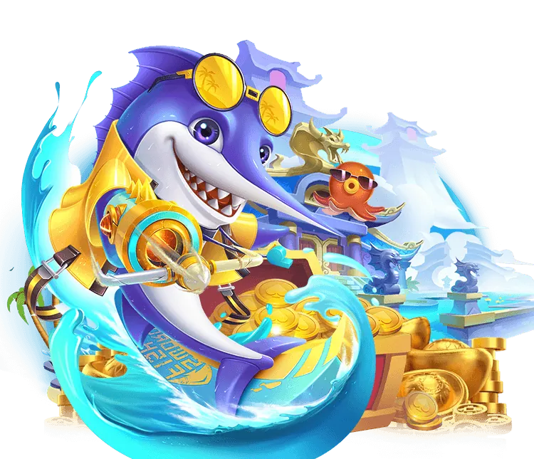 Nhập thông tin tài khoản 32win11 win