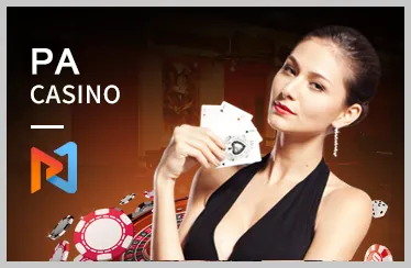 Ra mắt trò chơi mới và tính năng độc quyền tại 32win11 win
