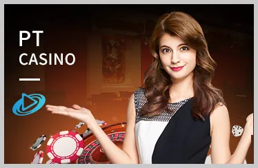 Trò chơi Baccarat tại 32win11 win