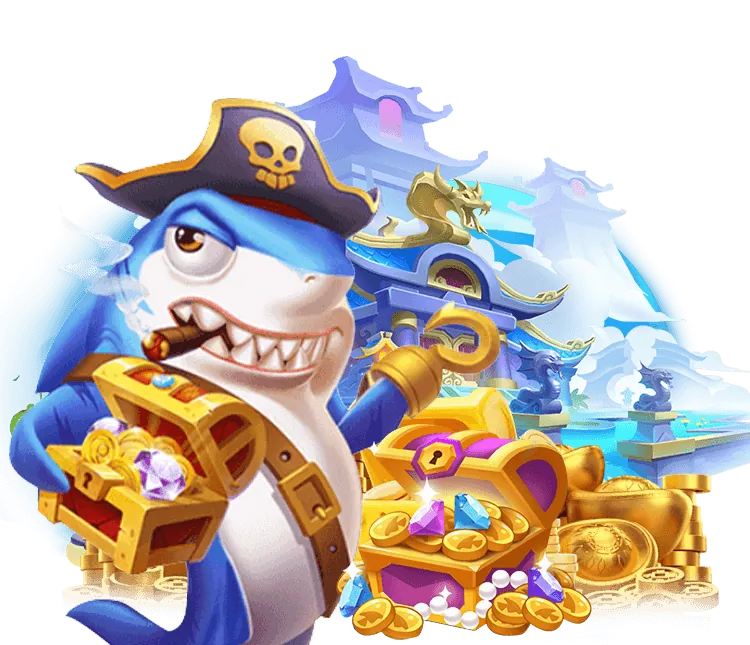 Chiến lược nổ hũ và bắn cá tại 32win11 win