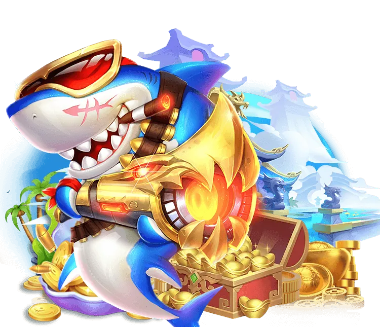 Giao diện cá cược thể thao 32win11 win