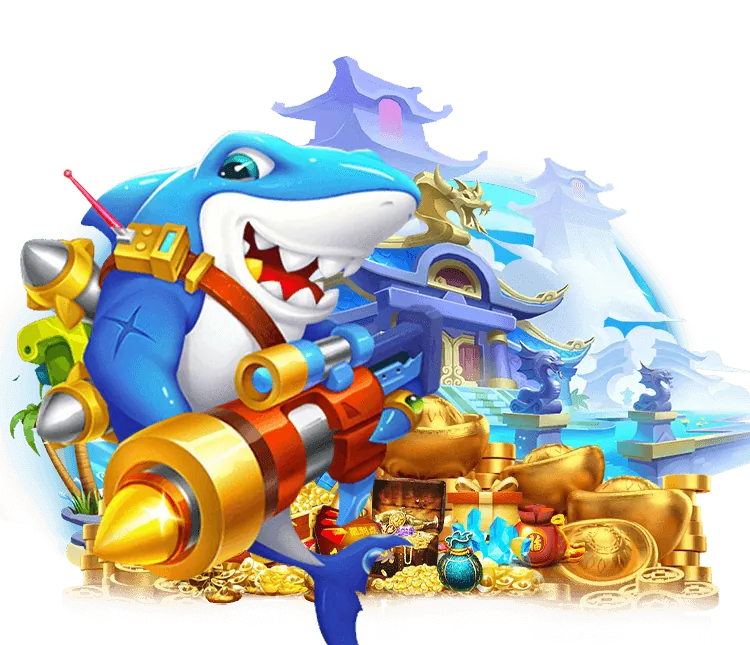 Chính sách hoàn trả hàng ngày/tuần cho game bắn cá 32win11 win