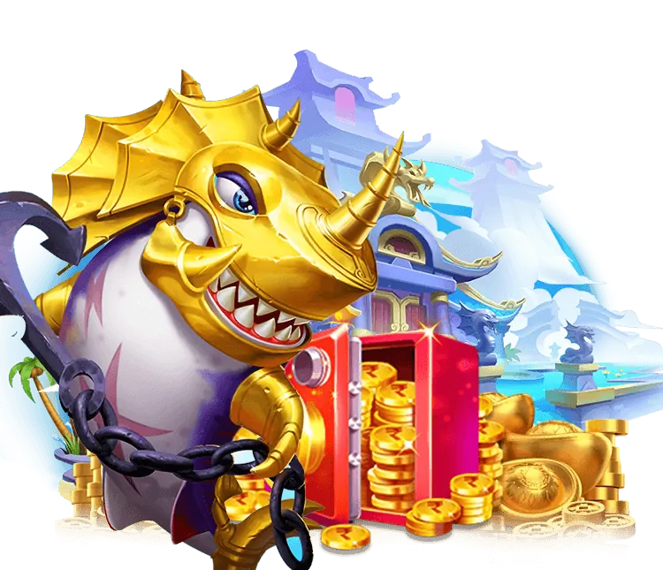 Các sự kiện và giải đấu bắn cá đặc biệt tại 32win11 win