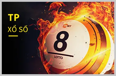 Phân tích chiến lược 32win11 win