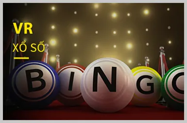 Tiền thưởng chào mừng thành viên mới 32win11 win
