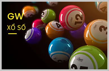 Rút tiền nhanh 32win11 Win