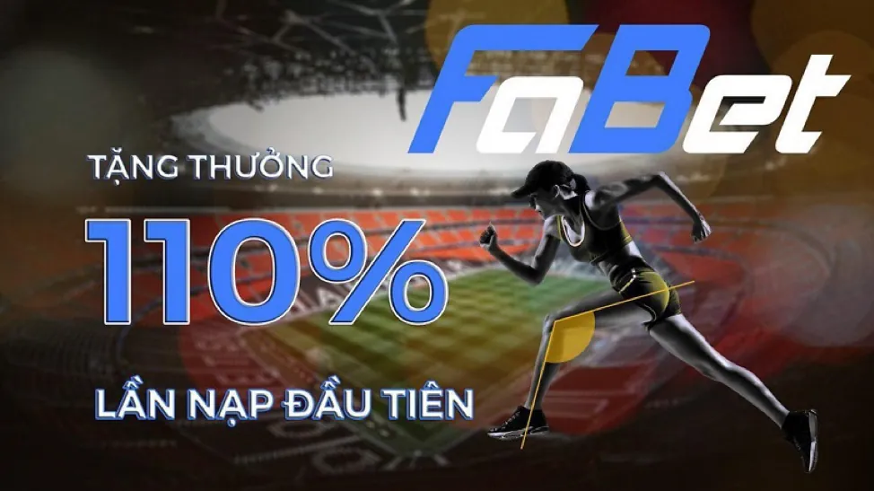 Hoàn trả hàng tuần 32win11 win