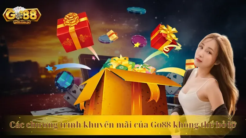 Hướng Dẫn Nhập Môn Cá Cược Trực Tuyến tại 32win11 win