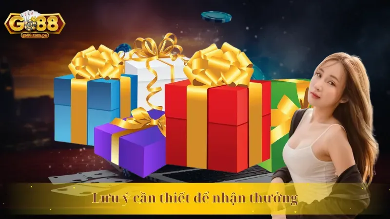 Sự kiện đặc biệt 32win11 Win