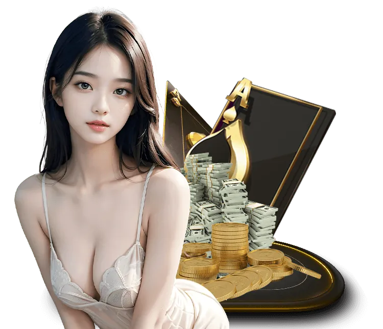 Các cấp độ VIP của 32win11 win
