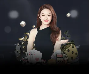 Nền tảng an toàn 32win11 win