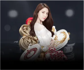 Công bằng và minh bạch 32win11 win