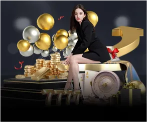 Biểu tượng thưởng độc quyền