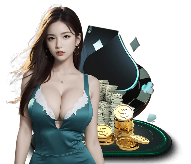 Máy đánh bạc Megaways 32win11 win