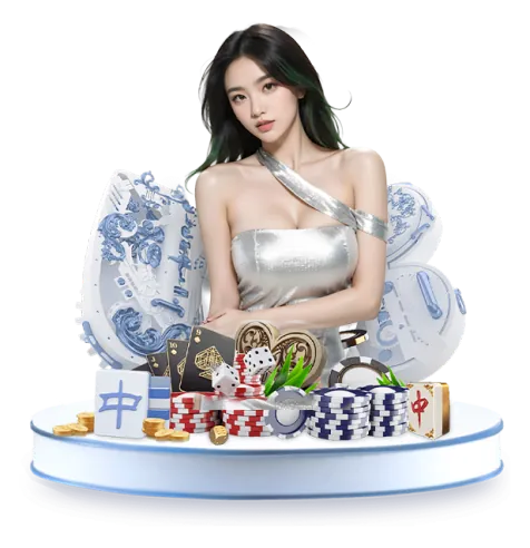 Đa dạng trò chơi 32win11 win